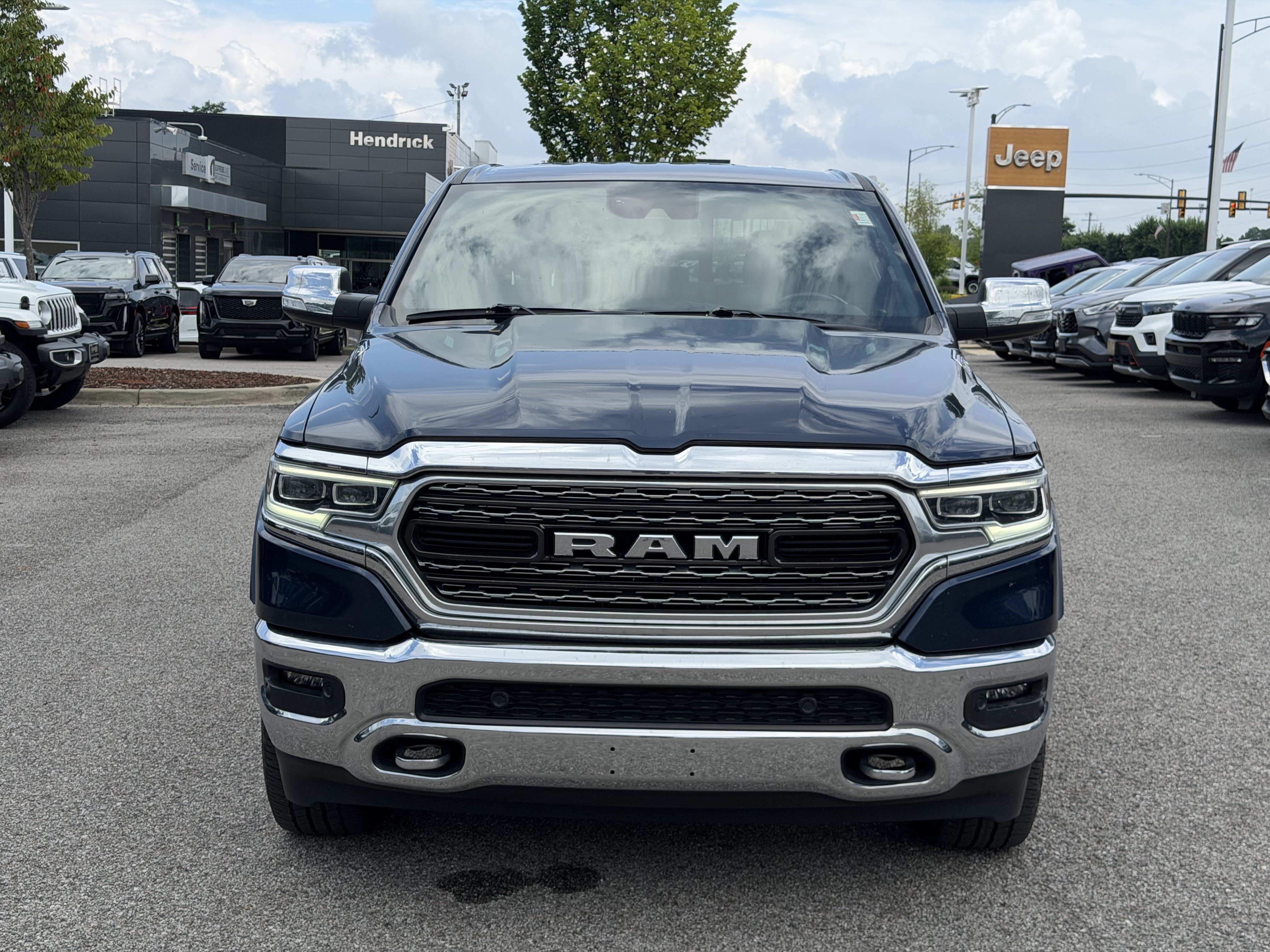 ram ram 1500 pickup 2022 1C6RREHTXNN329363 image ram ram 1500 pickup 2022 1C6RREHTXNN329363 image